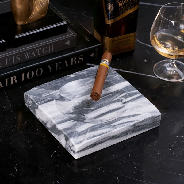About Northwoods Humidors