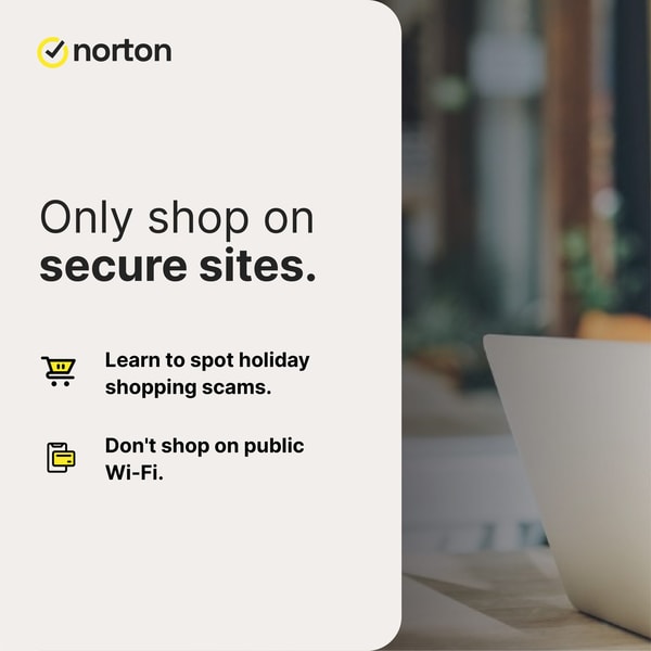 Norton Avalia&ccedil;&atilde;o