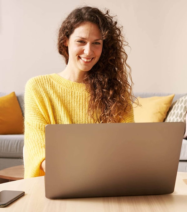 Norton AntiVirus Plus Recenzja