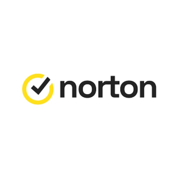 Avast vs Norton