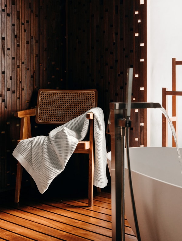 Nossara Imabari Waffle Towel Reviews