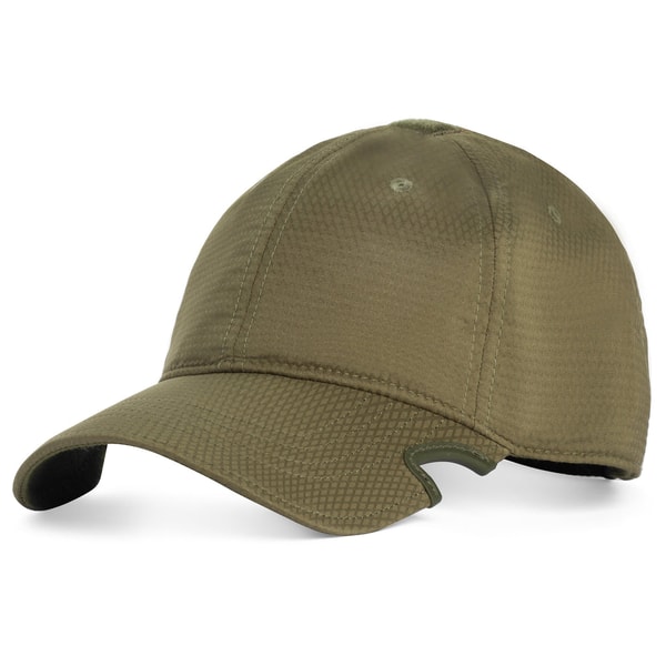 Notch Classic Adjustable Athlete Review