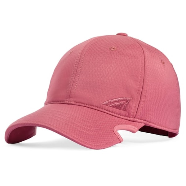 Notch Classic Adjustable Athlete Pink Ponytail Review