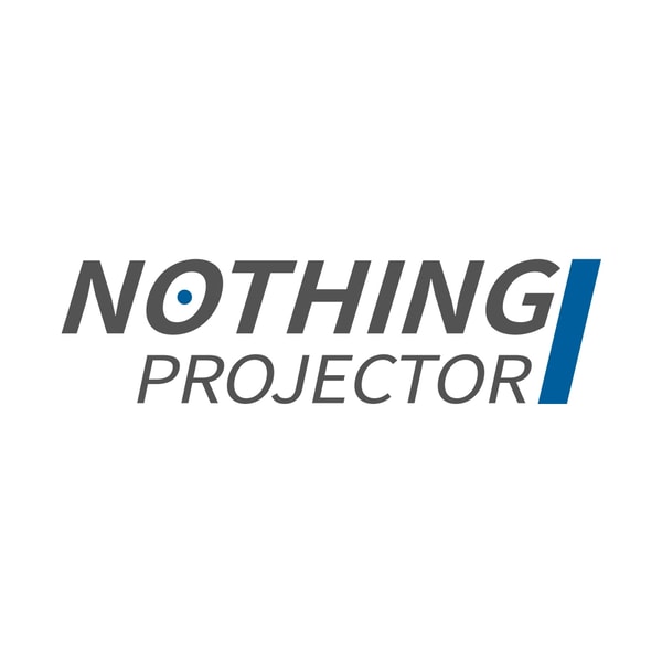 NothingProjector vs Shore Comparison
