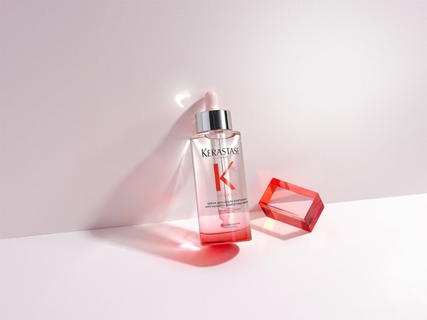 Notino K&eacute;rastase Genesis S&eacute;rum Anti-Chute Fortifiant V&eacute;lem&eacute;ny 