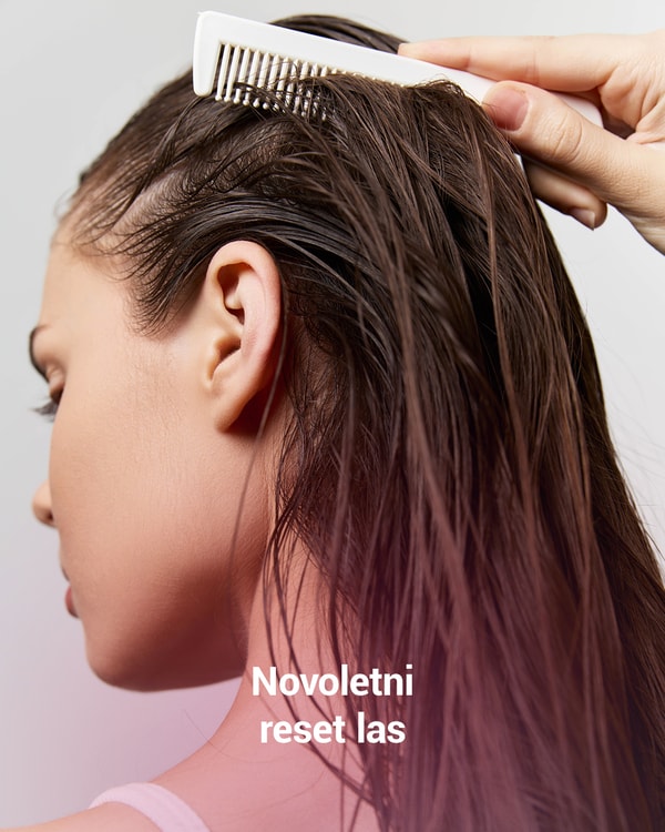 O Notino