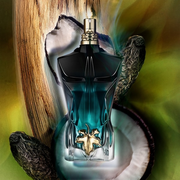 Notino Jean Paul Gaultier Le Beau Le Parfum Intense Atsauksme
