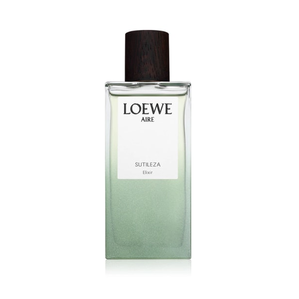 Notino Loewe Aire Sutileza Elixir Beoordeling