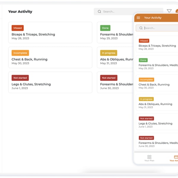 NotionApps Review