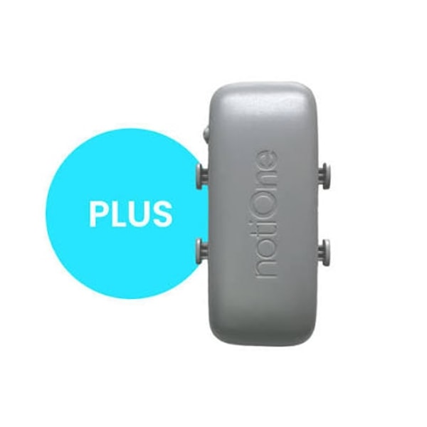 notiOne GPS pet PLUS Recenzja