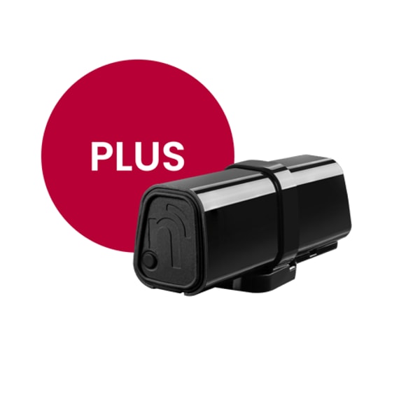 notiOne GPS Recenzja