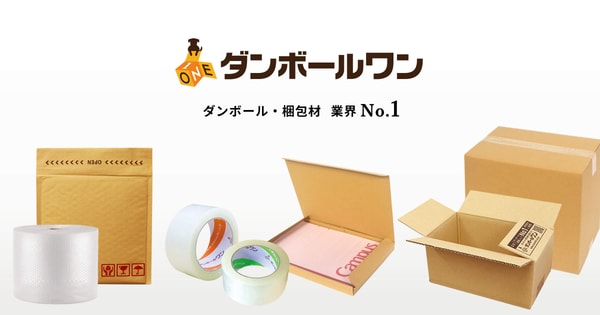 Noto Shikiについて