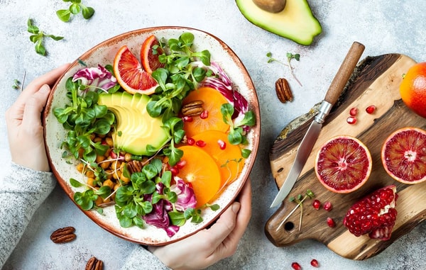 Nourishing Meals Meal Planning Membership Review