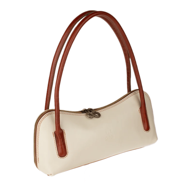 Novakabelka Ciosa Beige Camel Recenze
