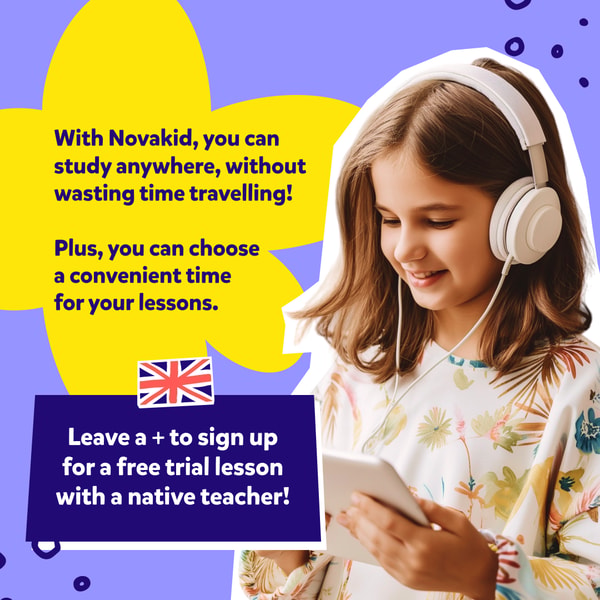 Novakid Review