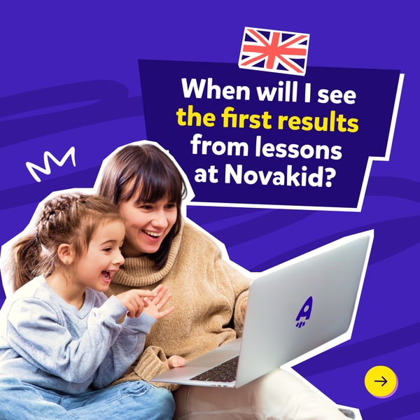 Novakid vs Preply
