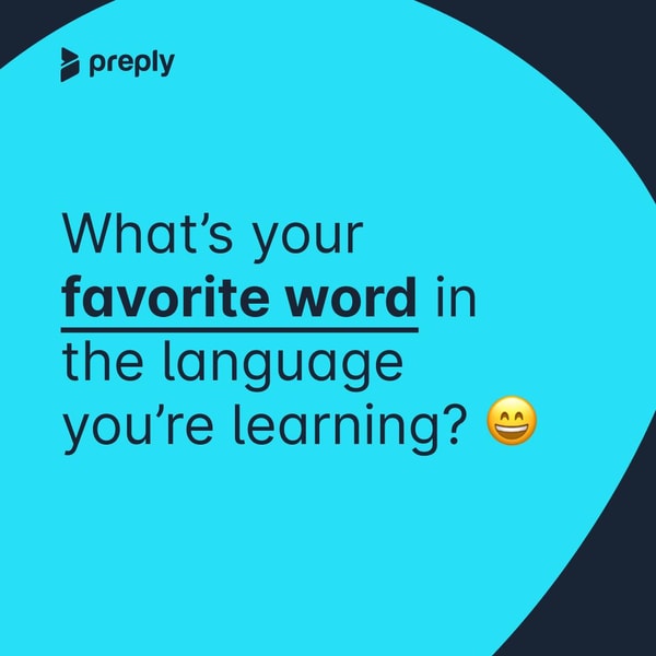 Novakid vs Preply
