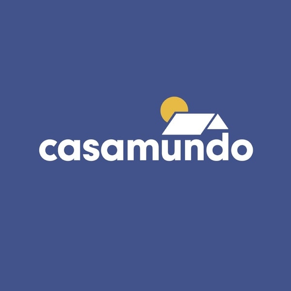 Novasol vs Casamundo Vergleich
