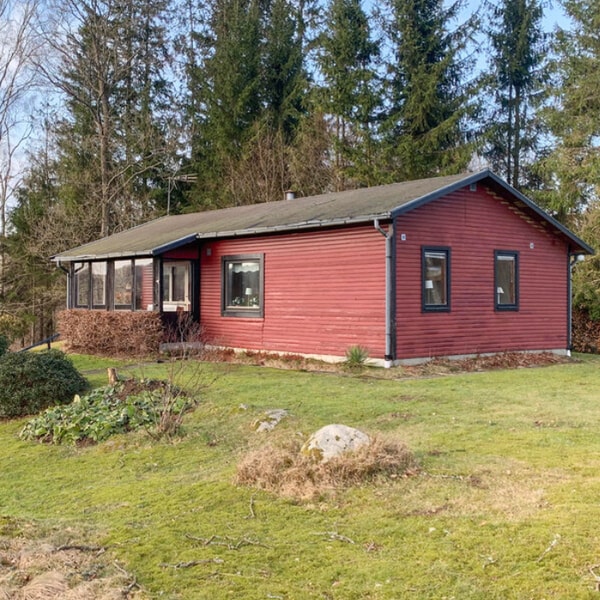 Novasol Ferienhaus Schweden Bewertungen