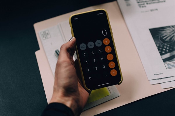 Novo Funding and Cash Advances Review
