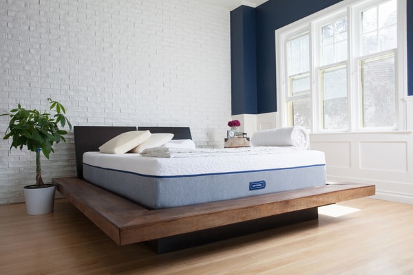 Novosbed Review