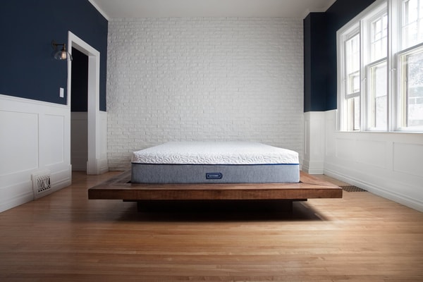 Novosbed Memory Foam Mattress Review