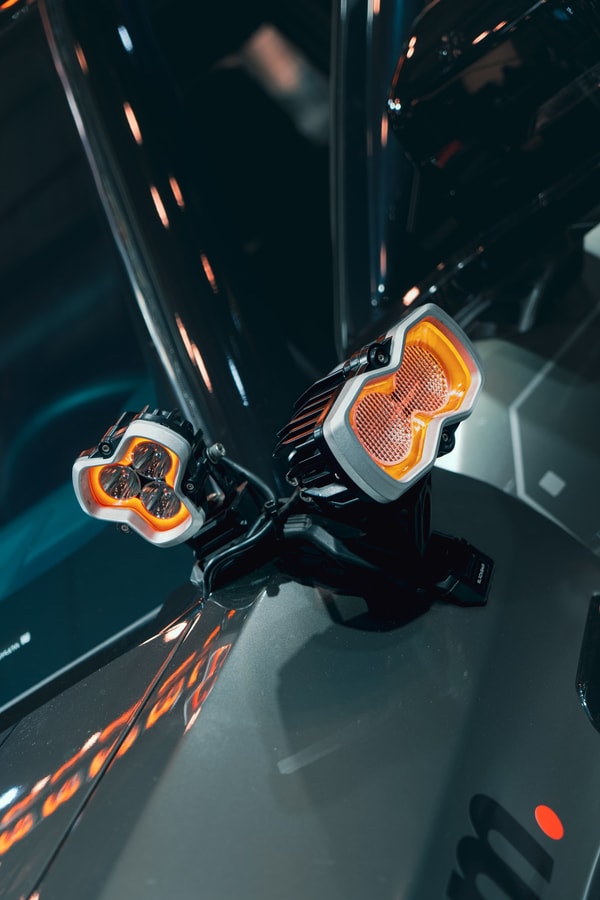 NOVSIGHT Review