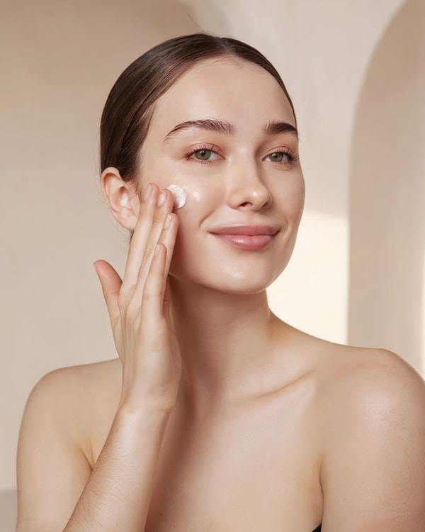 About Novus Beauty