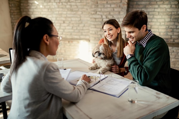 Now Pet Lifetime Pet Insurance Review