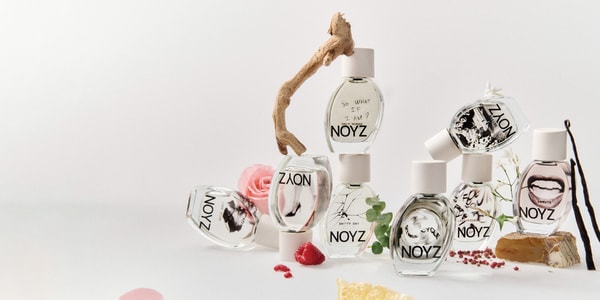 NOYZ Review