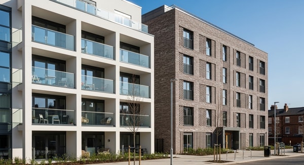 NRLA Landlord Support Review