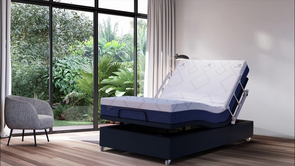 NSC Medical NanoSleep Review