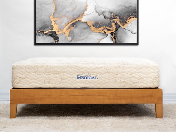 NSC Medical Review