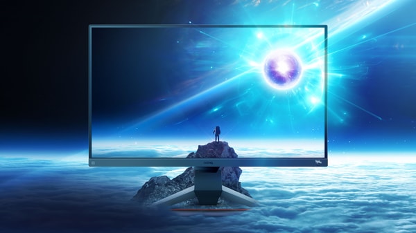 NTT-X Storeについて