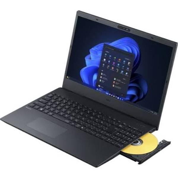 NTT-X Store VersaPro タイプVF レビュー