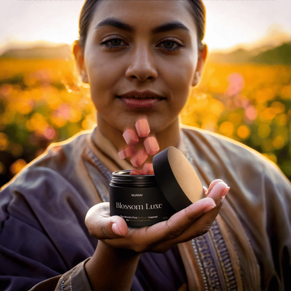 Nuarai Blossom Luxe Reviews