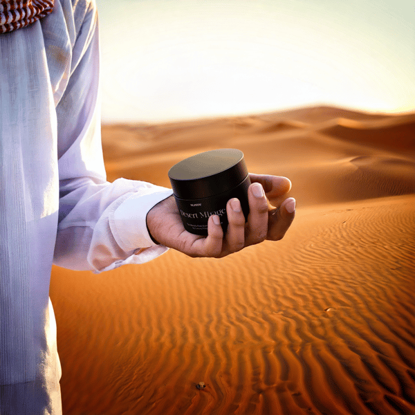 Nuarai Desert Mirage Reviews