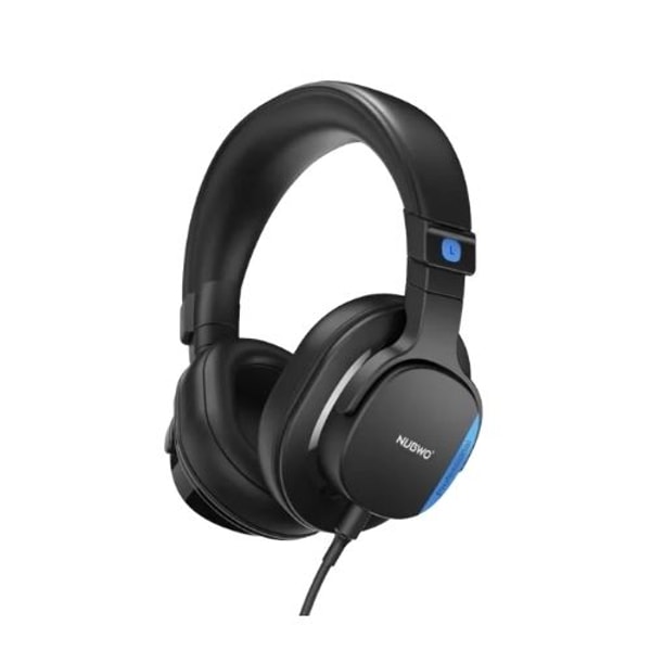 NUBWO HD01 Review