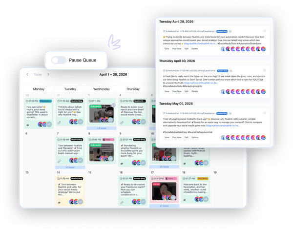 Nuelink Premium Plan Review