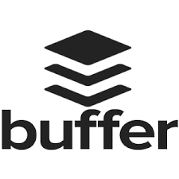 Nuelink vs Buffer