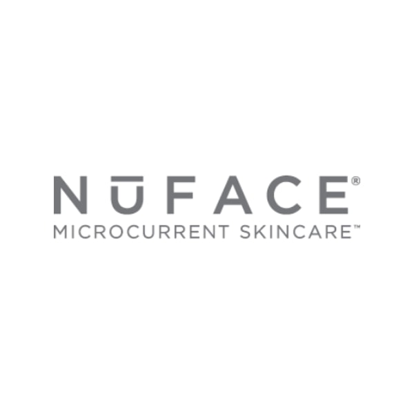 Foreo vs NuFACE