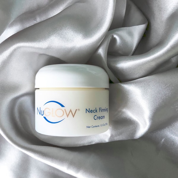 Overview of NuGlow Skincare