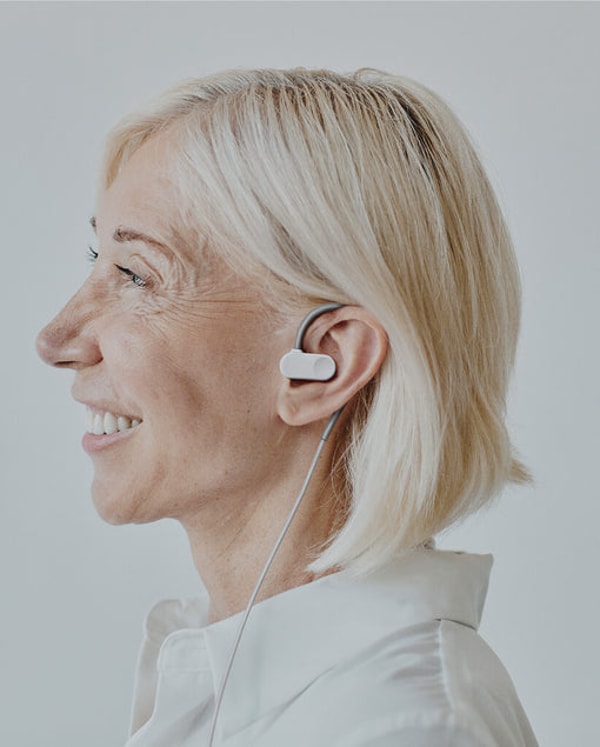 About Nuropod