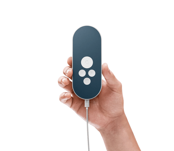 Nuropod Review