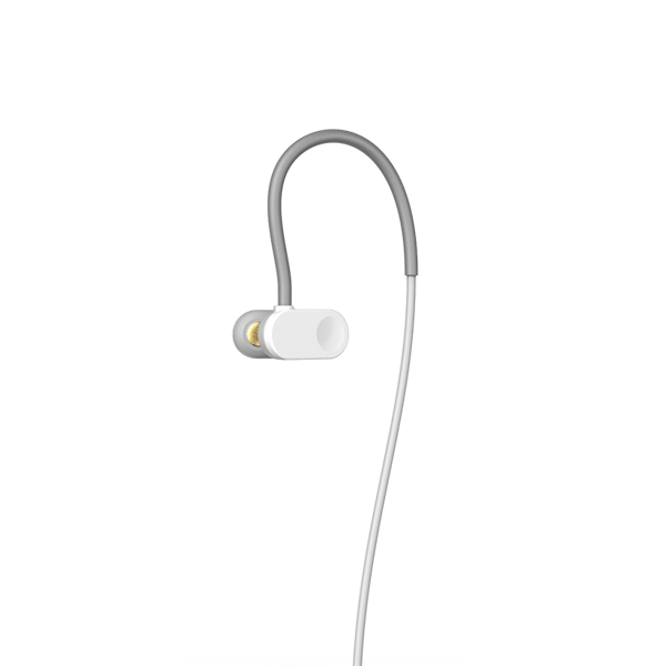 Nuropod Earpiece Review