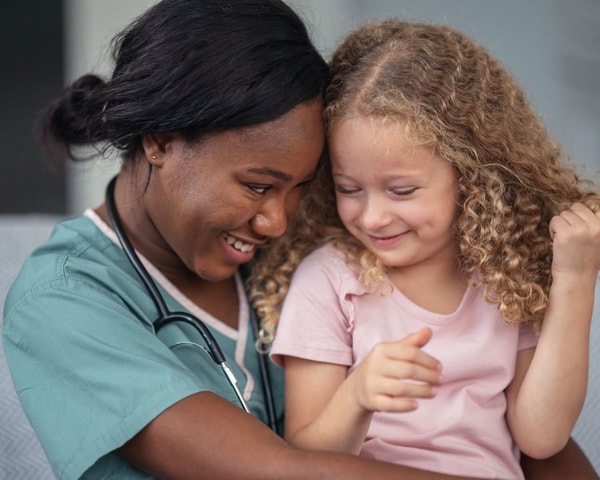 NurseCE4Less Unlimited Plan Review