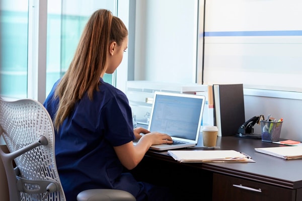 NurseCE4Less Unlimited Plus Pharmacology Review