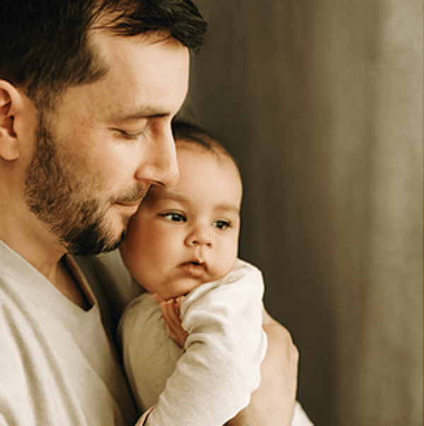About Nurture Days