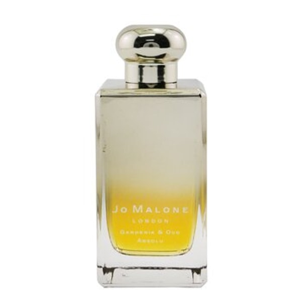 Nutri Express Online Jo Malone Gardenia Oud 評價
