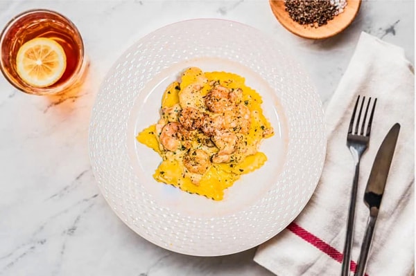 Recensione di Nutribees